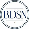 L'Atelier de BDSN